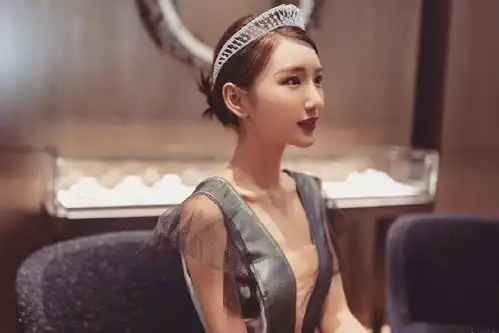 娜扎四连卖萌变表情包只是这皮肤也太嫩太白了