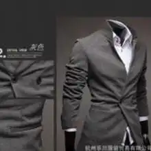 男士西服批发价格男士西服批发批发男士西服批发厂家hc360慧聪网