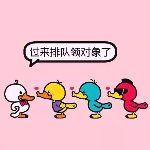 朋友圈背景风月都好看,爱恨都浪漫