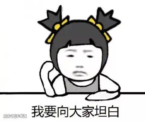 上了年纪,穿不穿内衣无所谓