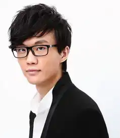 亚洲20大最丑明星排行榜杨幂鹿晗榜上有名