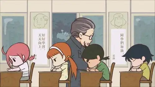 怎么做题有效果执业药师包你过