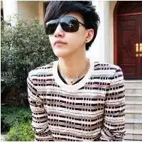 男人出轨的原因并不是感情淡了,挺现实的,江西女人看看