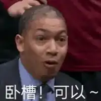 泰伦卢我是谁表情包