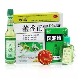小暑天热下雨雷暴,清凉解暑还要注意安全