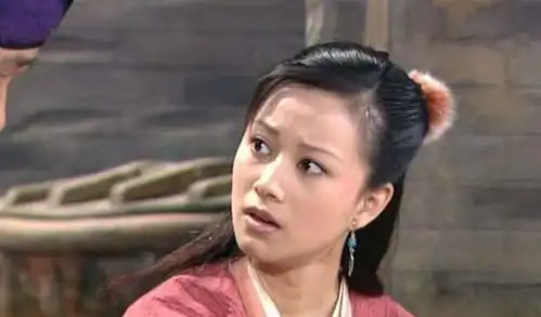 武林外传高学历大比拼,莫小贝上戏硕士,吕秀才隐藏最深