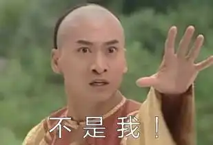 表情包胖子图片大全半脸