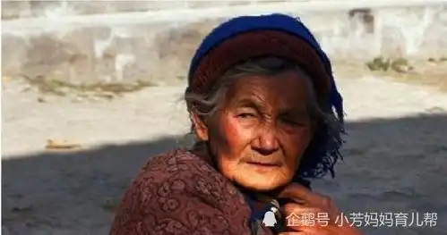 江西孤寡老人王添彩不愿花钱就医病死家中,遗产6人清点3小时