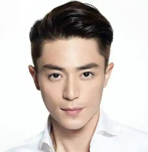 前世积福今生能娶一个贤妻良母的面相