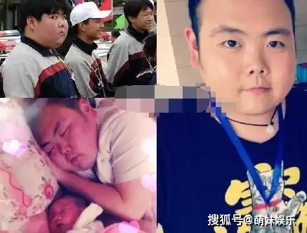 活在表情包里的童星长大了,民咕咕小芈月,你用过谁的表情