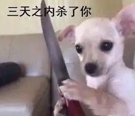 有必要吗使命召唤16开发者收到死亡威胁,自家孩子被咒死