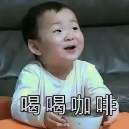 9个月爆亏8个亿,惨到抵押咖啡机瑞幸这次是真凉了