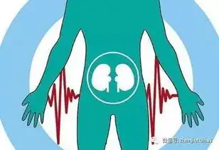 一穴位增强肾功能,男人都要看