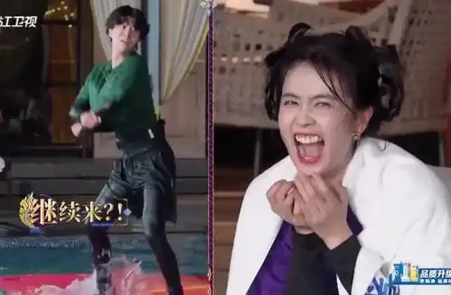 张雨绮点赞夸任敏微博翻车,被数千人怒斥,贵圈明星听不得真话