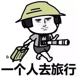 一样的9.1,你有什么不一样