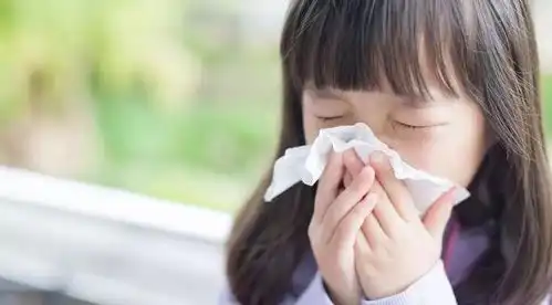 第二代健康防雾霾无染纱窗伴你轻松度过雾霾季