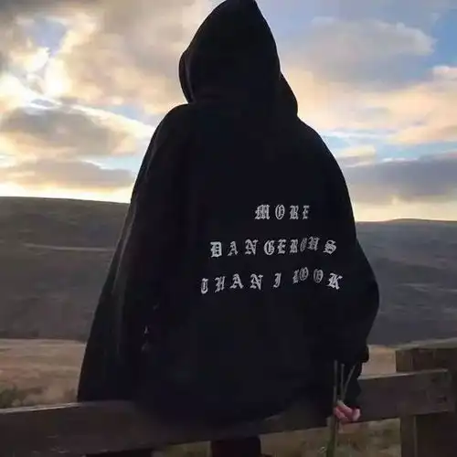 头像一批个性男女生头像合集