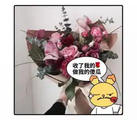 沙雕男友浪漫翻车实录,简直蠢炸哈哈哈哈