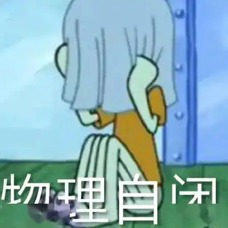 返程高峰来了今天返深的车辆,注意避开这些时段
