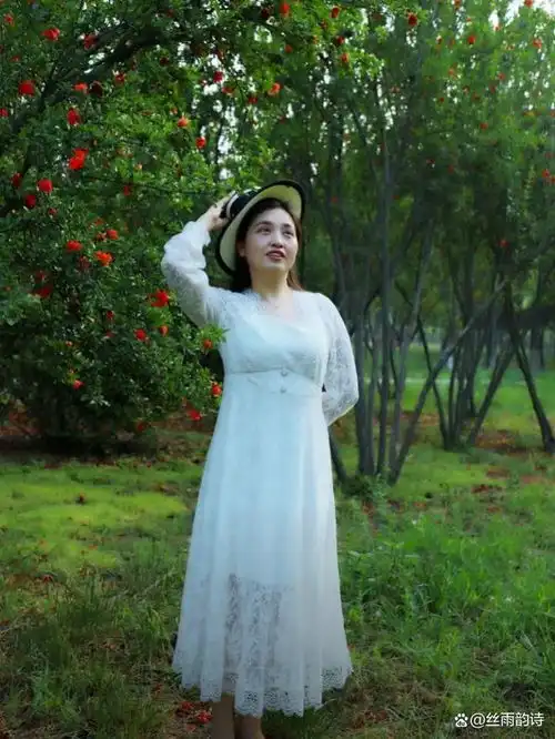 女人千万别把自己养成穷相,做好这三点,让自己的运气越来越好