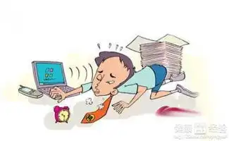 强迫综合征的基本治疗有哪些