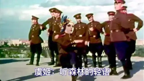 当王者荣耀的英雄们一起来喊麦会发生什么