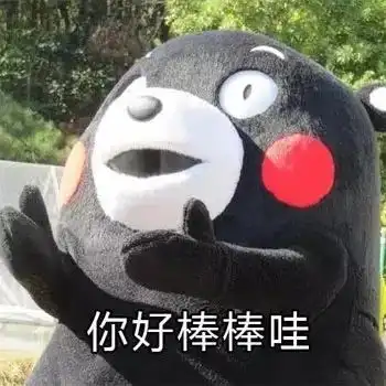 法考人法考魂,法考生都是领证人