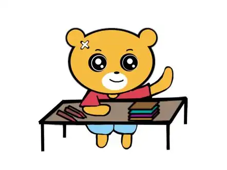 相约闽卫院小萌新请收下这组表情包