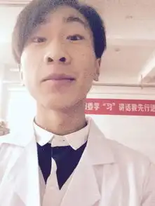 男孩由帅变丑是怎样一种体验