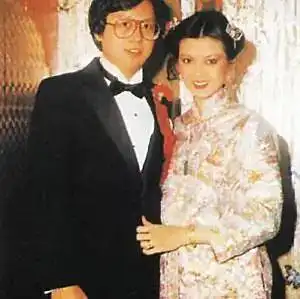 国民女神老公出轨,批老婆不爱干净婚姻满足不了男人的需求吗