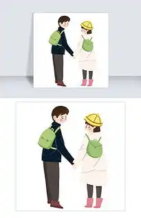 男女手牵手图片素材男女手牵手图片素材下载男女手牵手背景素材男女手牵手模板下载我图网
