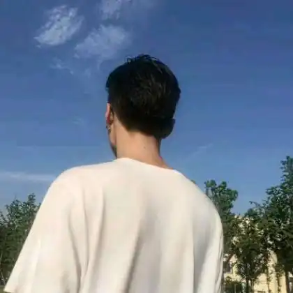 情侣头像中的精品,数量不多今晚不要错过