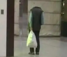 男生头像无头阿伯
