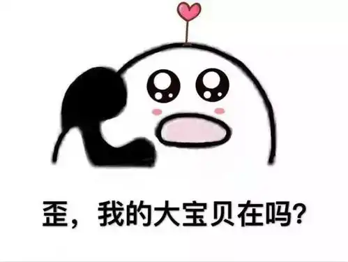 还不会护肤给你奉上一篇完整攻略