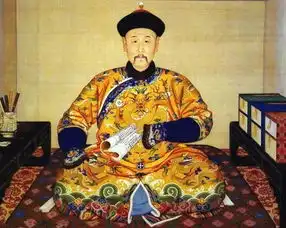 一件国宝级瓷瓶,被美国人抢走140多年,老人用4150万买下,无偿献给国家瓷器