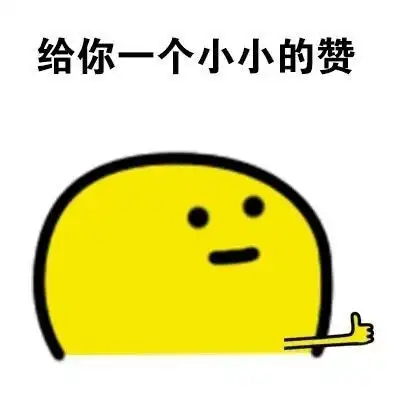 卡努和小伙伴来势汹汹,这个周末海南又是风雨