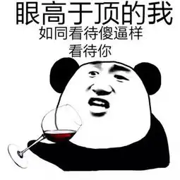 每天更新20170326