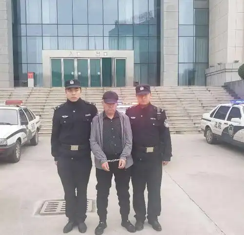 阳城这3个人被拘留罚款