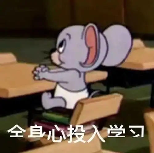 2021年河北省美术类专业统考时间12月19日