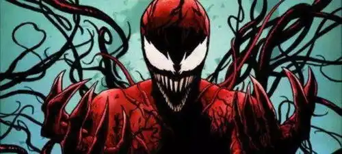 毒液快让大家玩坏了,网友纷纷做成表情包,连王校长也躺枪