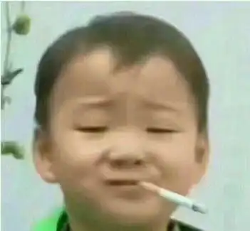 纪大学士牛肉汤一点也不好喝