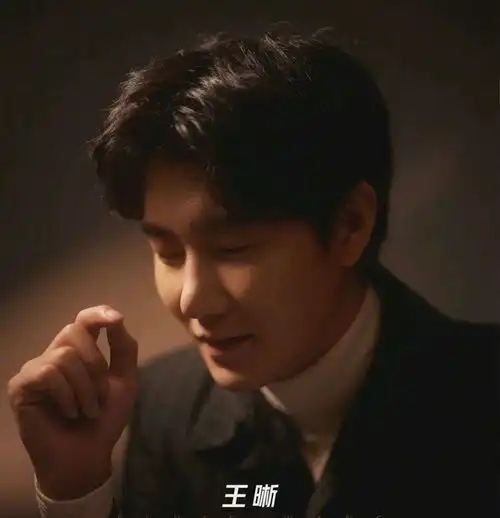 追光吧哥哥2最大60岁最小26岁,流量明星让路,中年大叔吃香