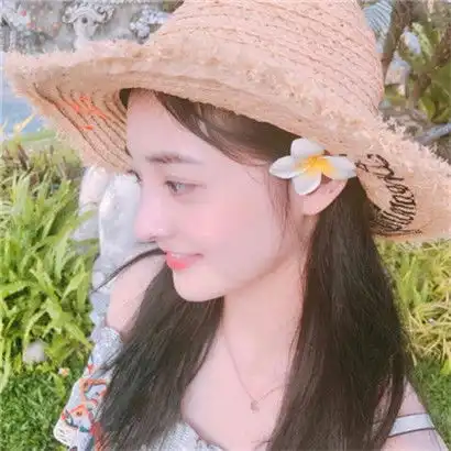 校园男生qq头像小清新伤