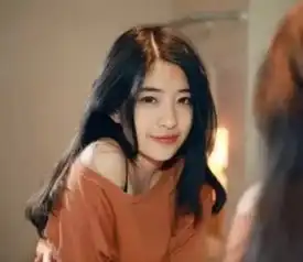 10分钟,教你看穿一个男人