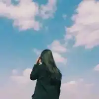 优雅背影唯美图片知性优雅唯美背影图片