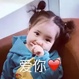 小心被拉进这些微信群,不出分分钟手机里的钱就没了