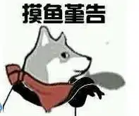 如果不小心穿越到hp里,你会怎么办