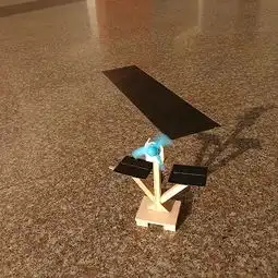 看天上有灰机表情包