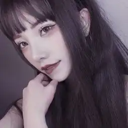 qq网名qq头像qq分组qq个性签名qq网名大全扣扣居