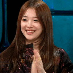 省政府最新批复都匀这些地方要被征收了,还将快看看有你家吗